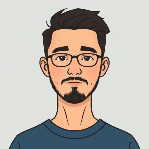 ETH